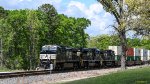 NS 4461